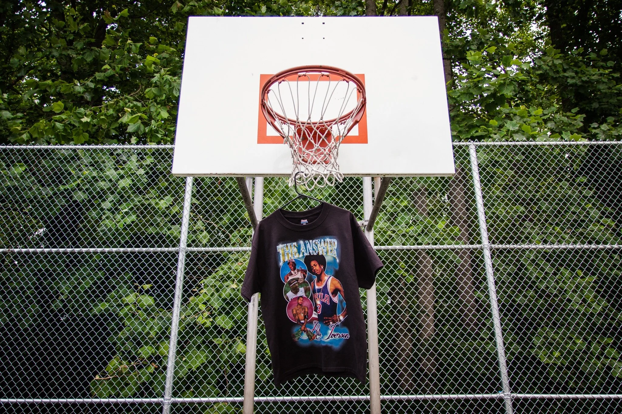 Iverson stu pic.jpeg