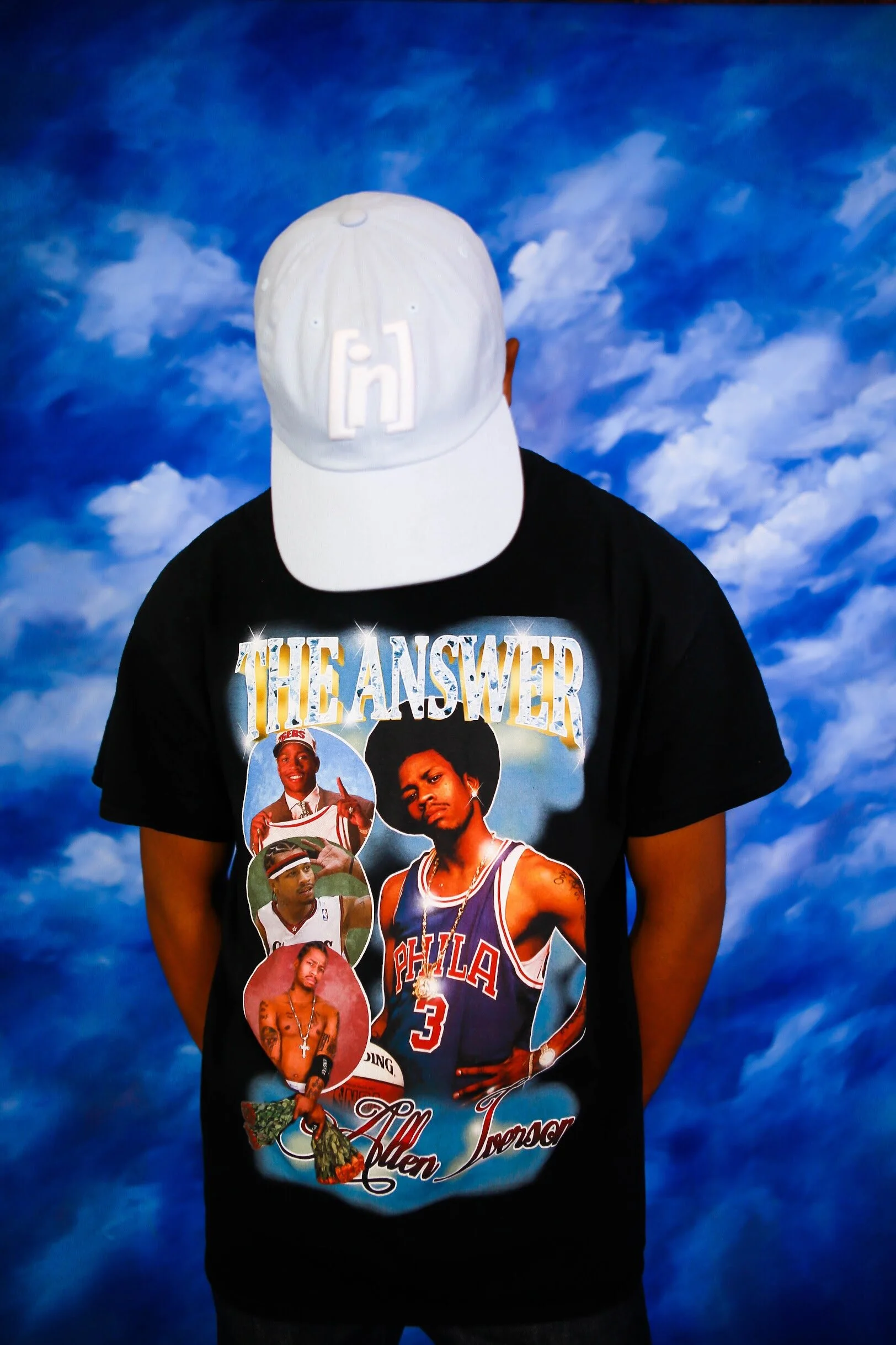 The Answer T Pic.jpeg