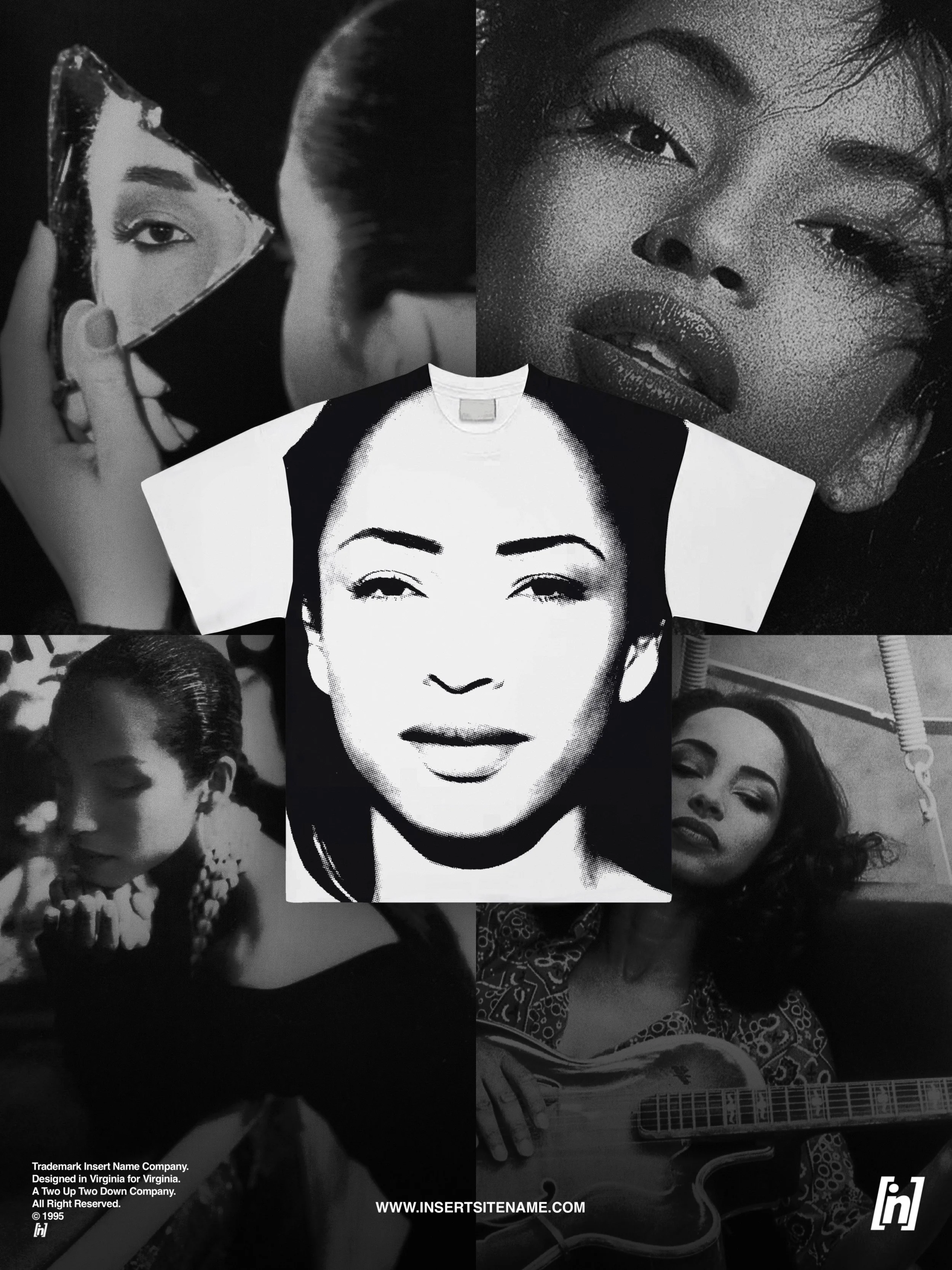 Sade-MockUpPromo.jpeg