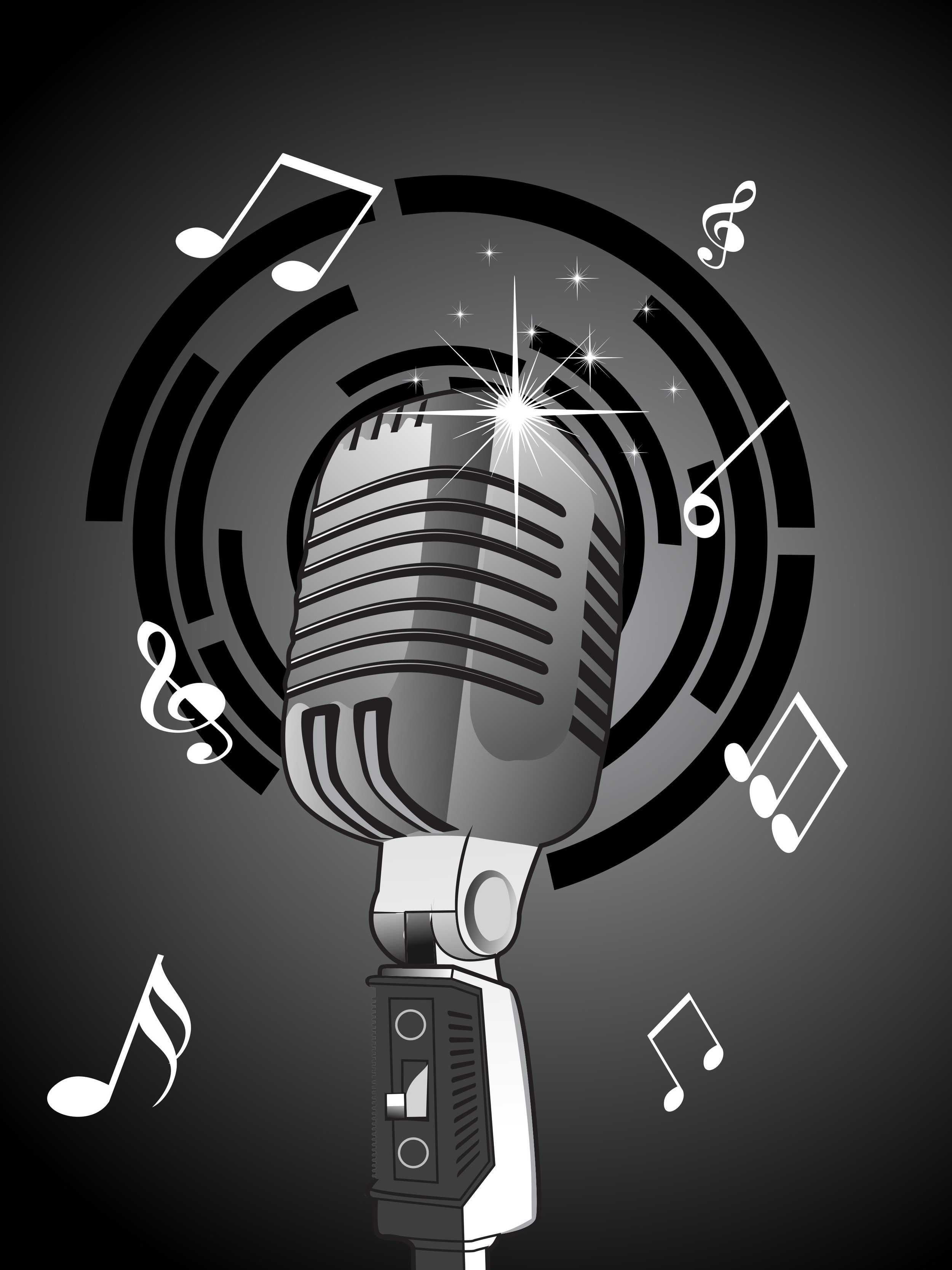 background-with-musical-notes_f1LvTl5__L.jpg
