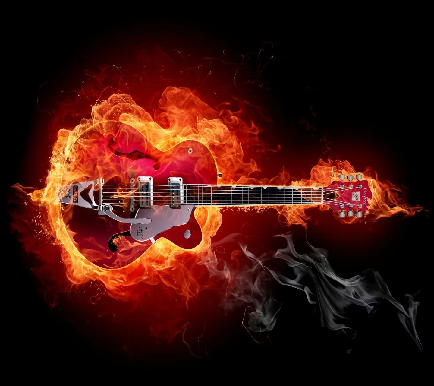 fire-guitar-66630.jpg
