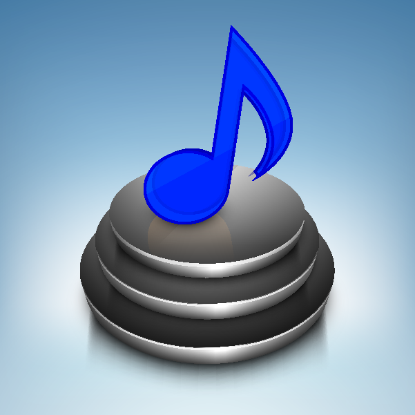 3d-musical-note-on-stage_M1PF6sdd [Converted].png