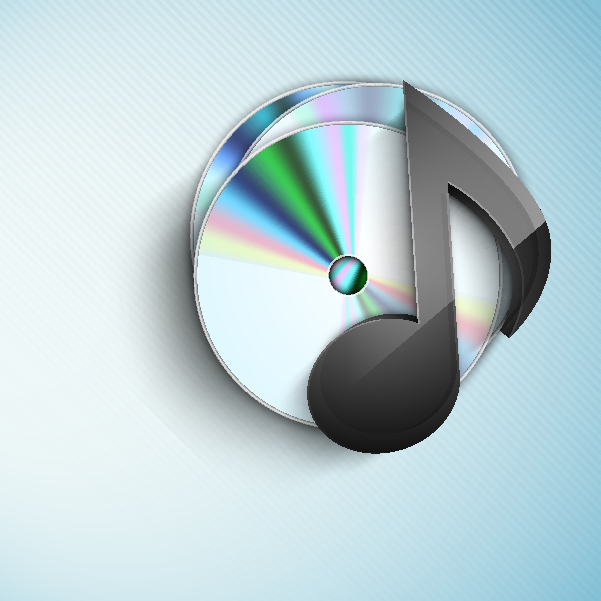 abstract-musical-note-with-cd_zyTVRoud [Converted].png