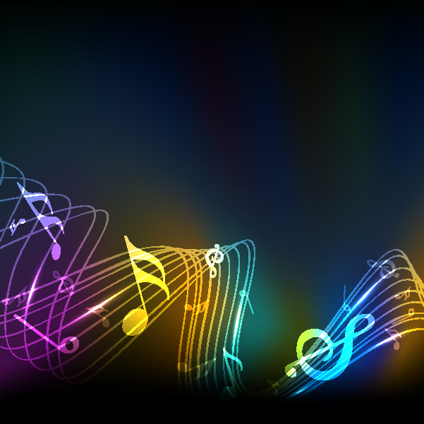 abstract-musical-notes-background_z1l3gqPd [Converted].png