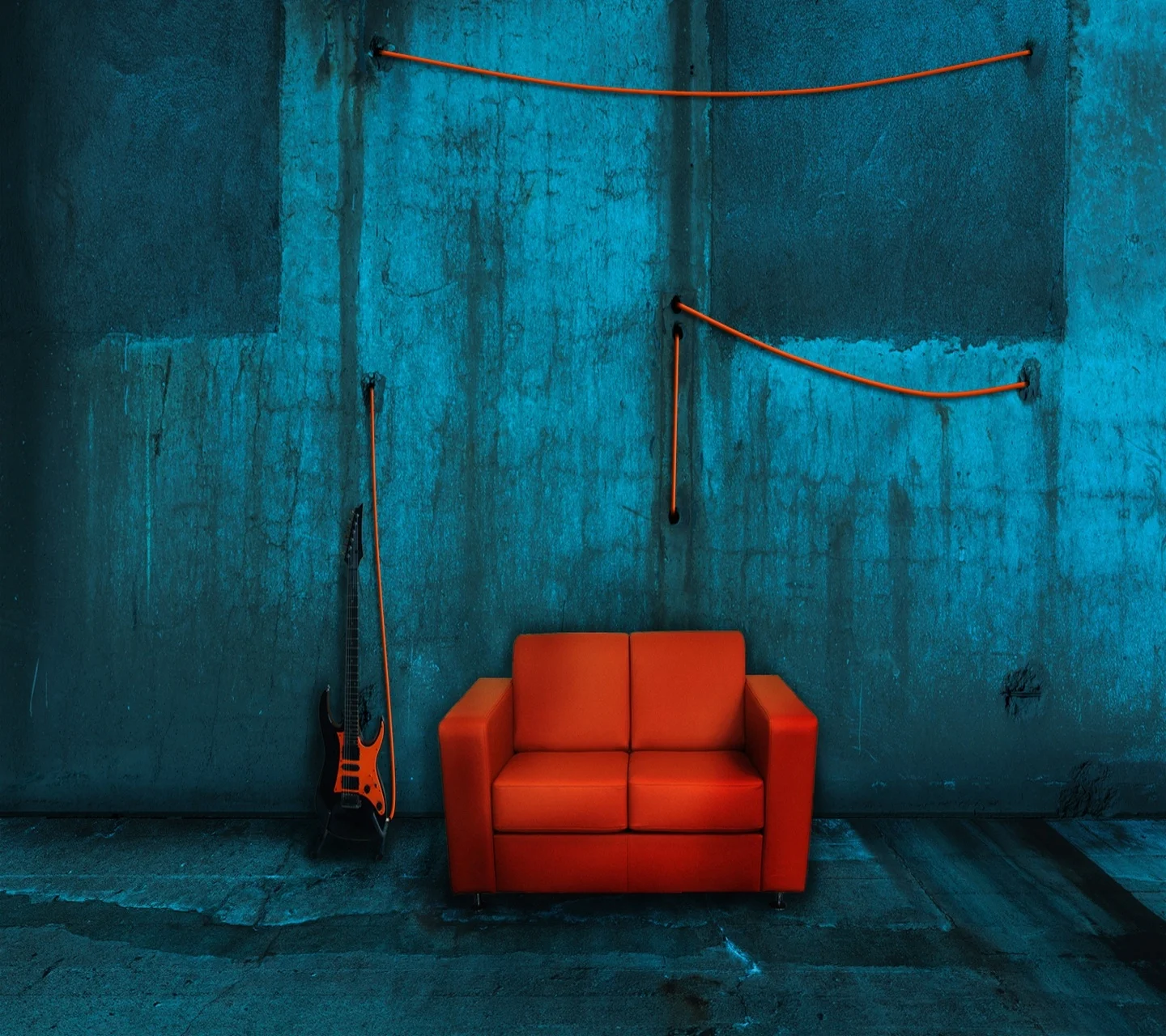music-sofa-40798.jpg