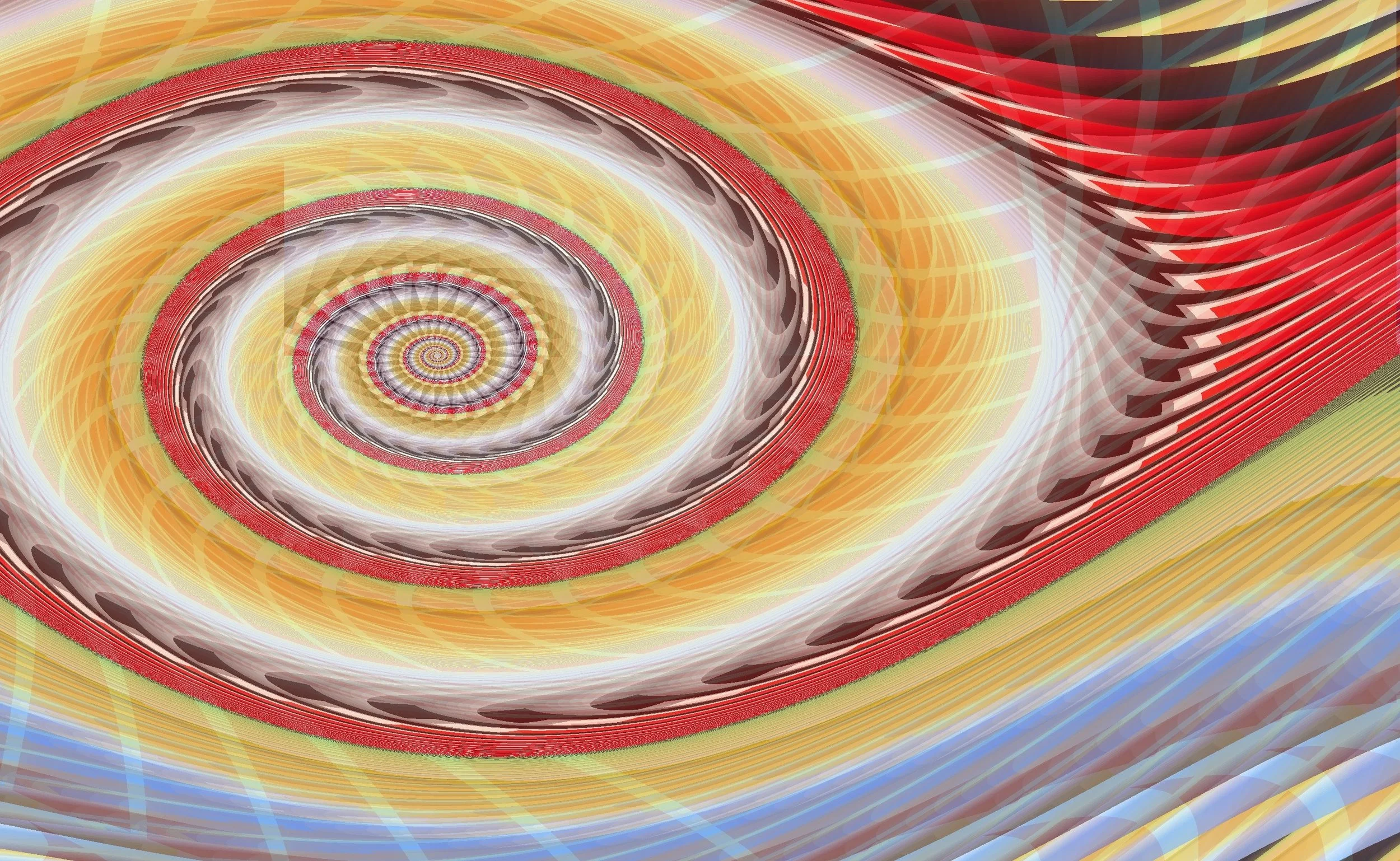 spiral-1778325.jpg