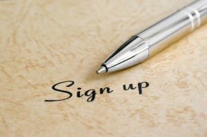 Sign-up-300x199.jpg