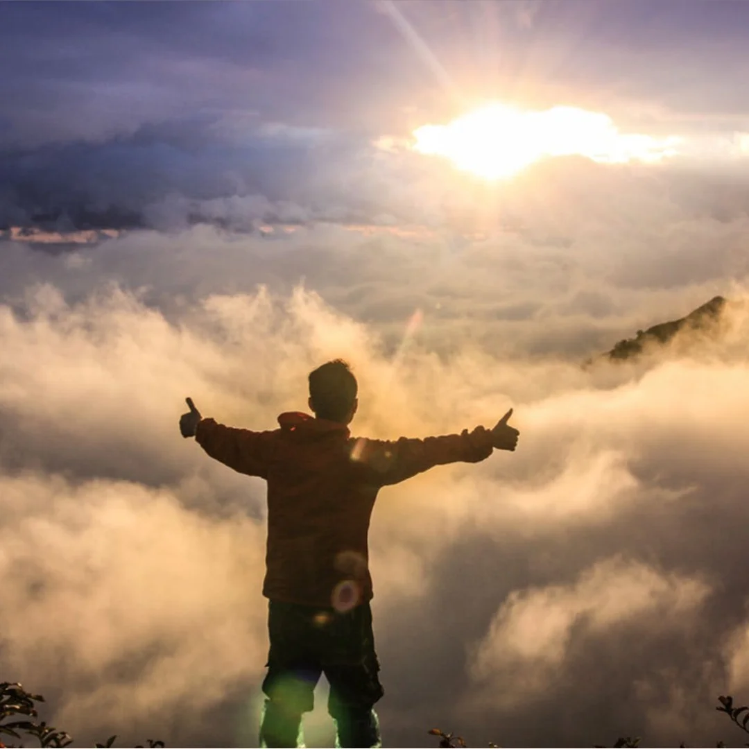 Elements of a Successful Practice (Asheville, NC) with Jessica Mark