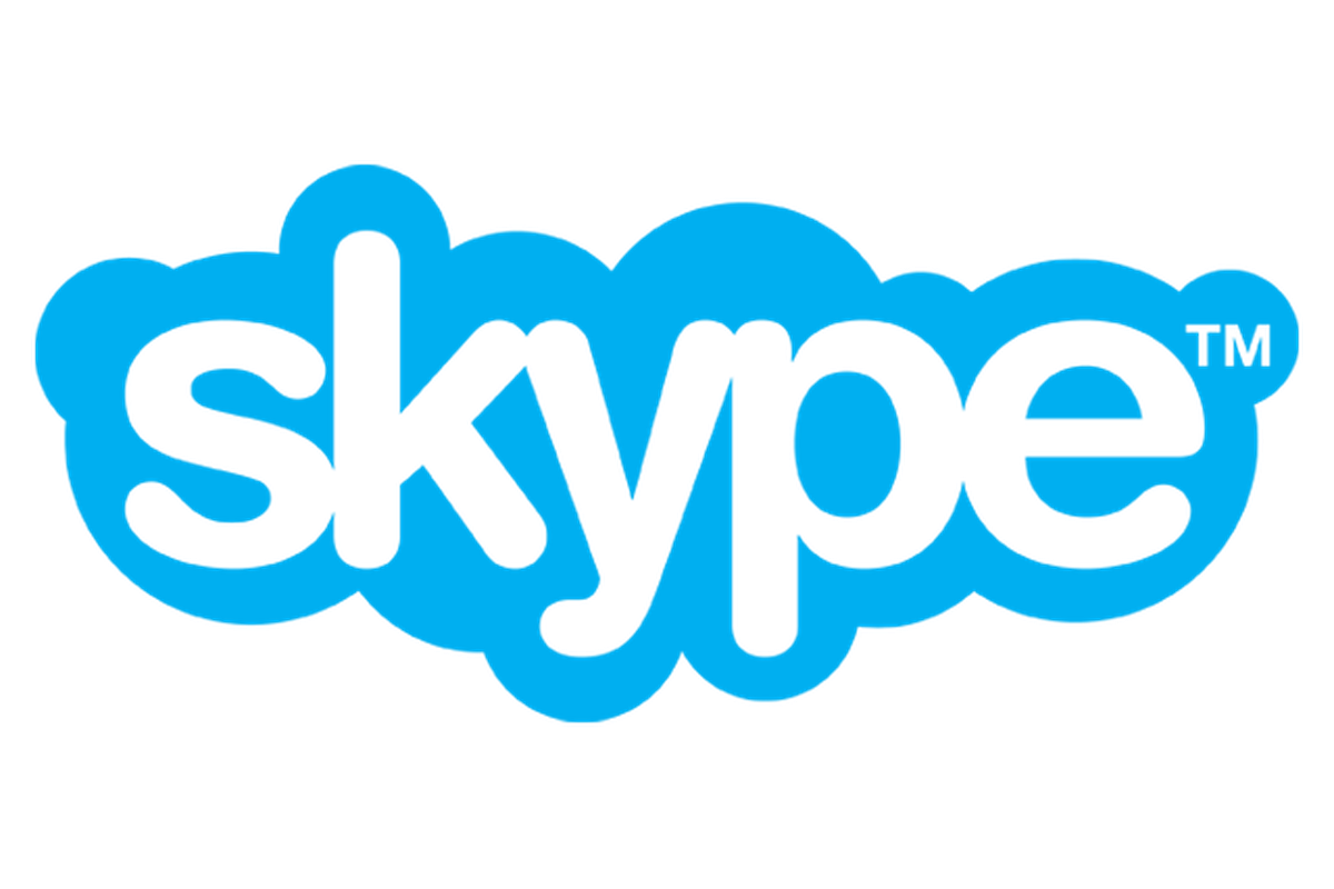 Skype-Logo.0.png