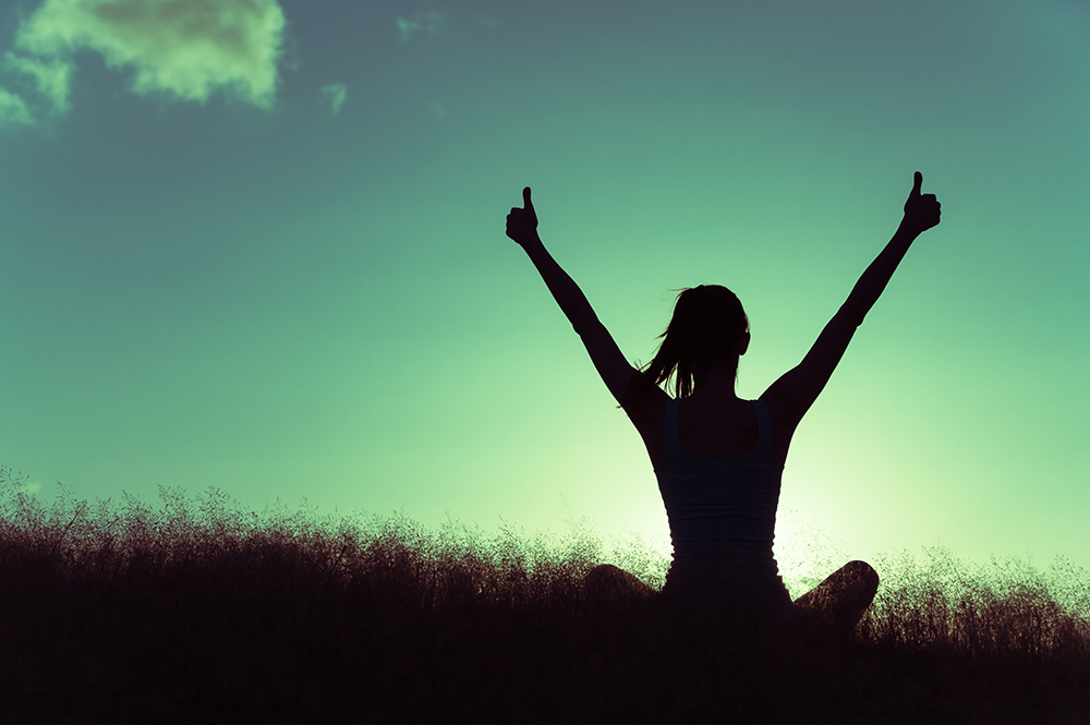 Self-Care for Awareness and Ease (Online) w/ Jessica Mark