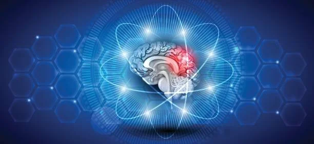 ONLINE: The Physical and Energetic Anatomy of a Concussion: The Resilience of our Fluid Systems