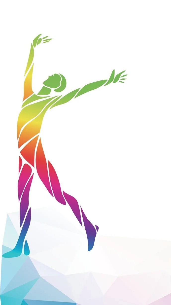 Awakening the Wisdom of the Body -- GLANDS in April