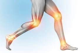 ONLINE Study Group: Lower Extremities--A Deeper Dive