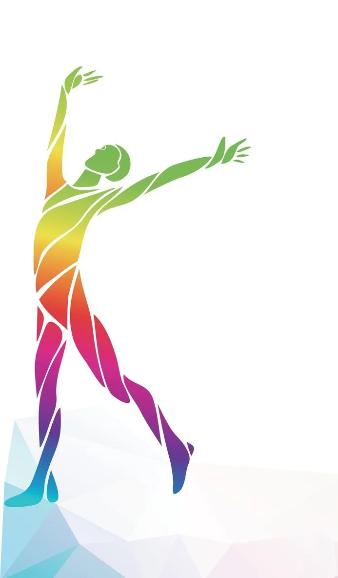 Awakening the Wisdom of the Body -- FLUIDS in February