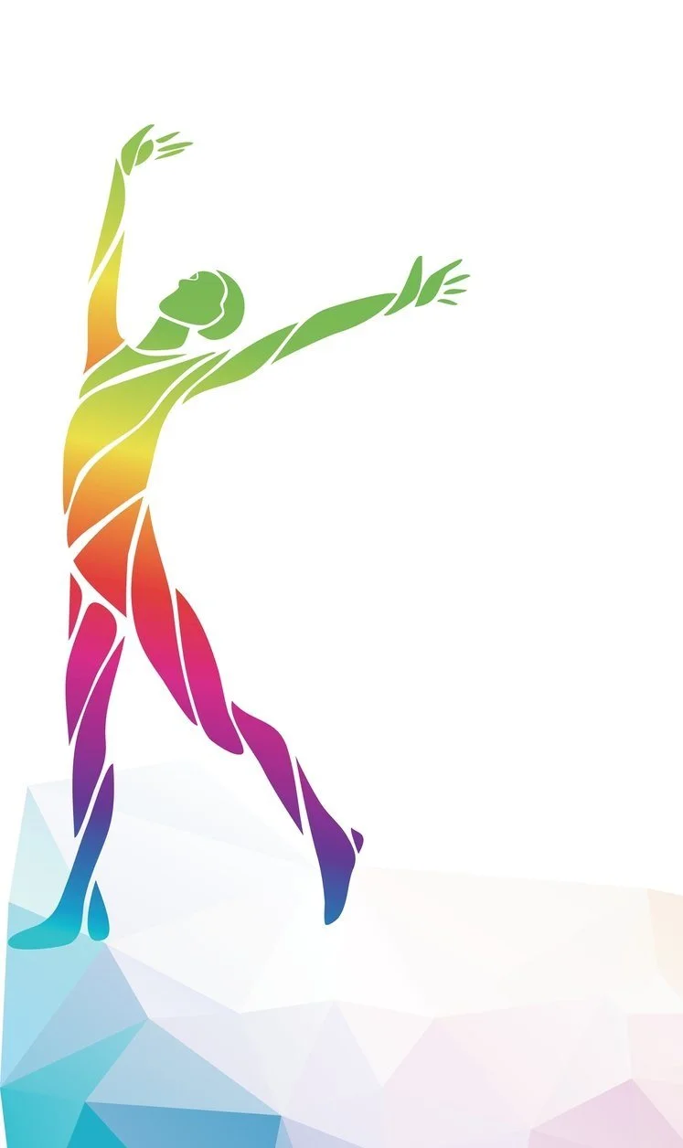 Awakening the Wisdom of the Body -- ENERGETIC BODY in May