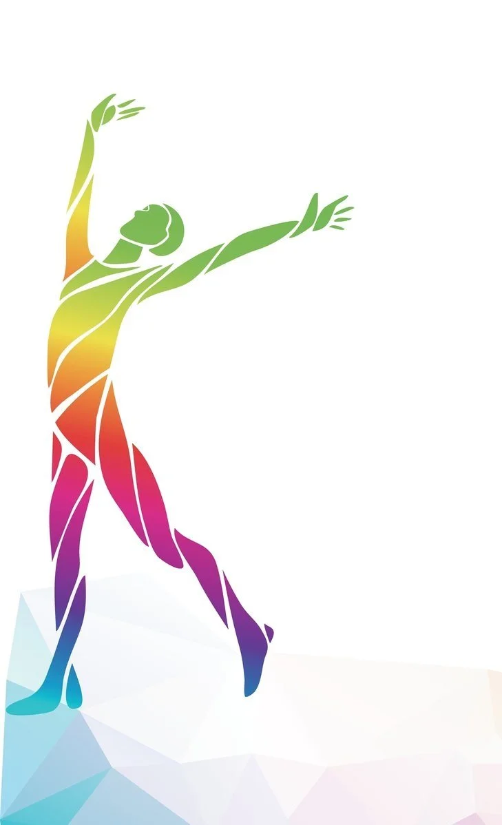 Awakening the Wisdom of the Body -- ORGANS in March