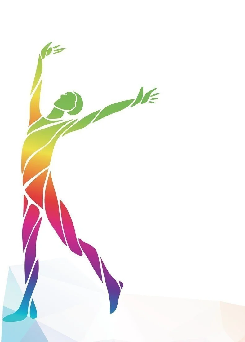 Awakening the Wisdom of the Body -- BONES in January