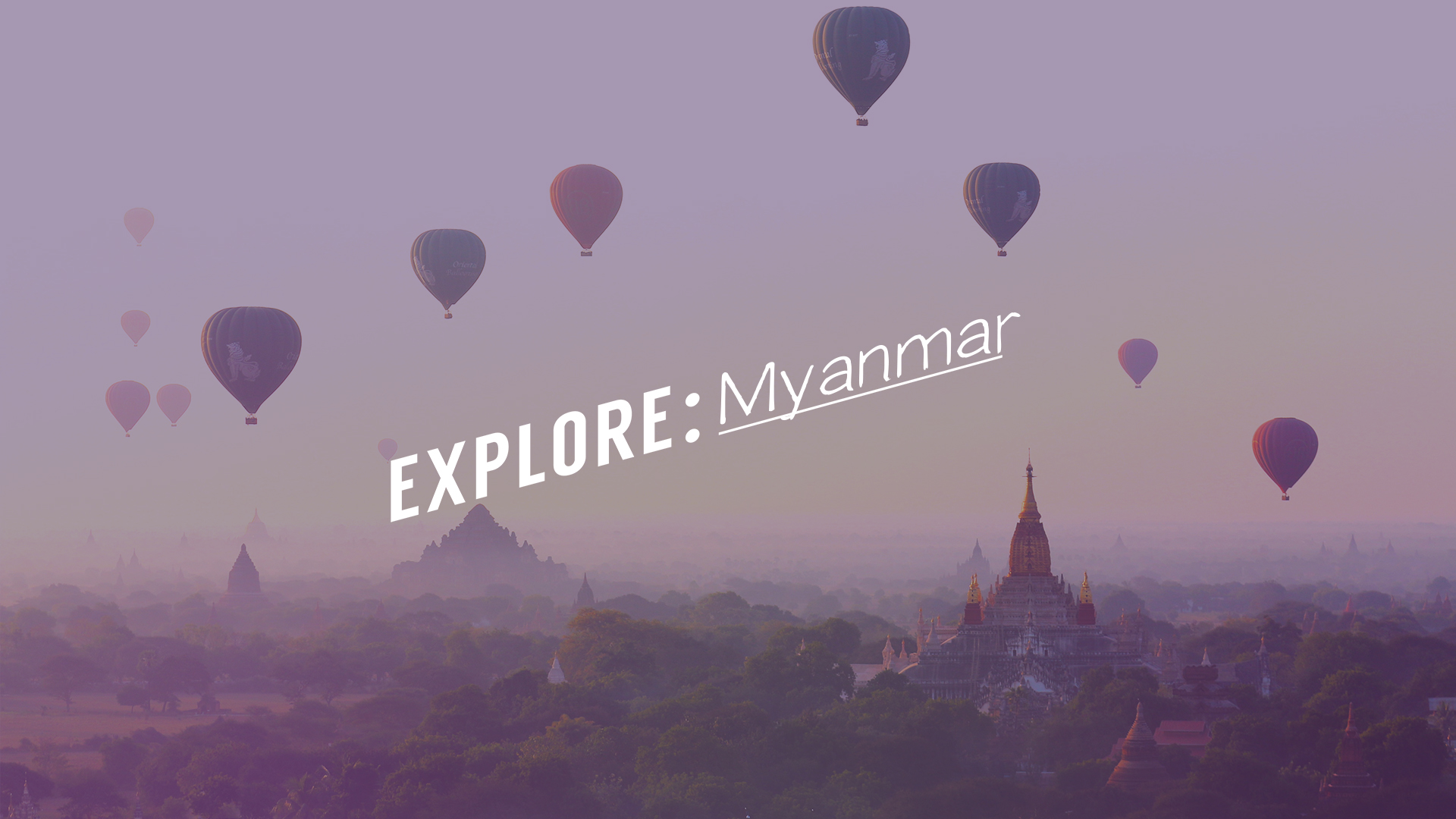 1920x1080Myanmar.jpg