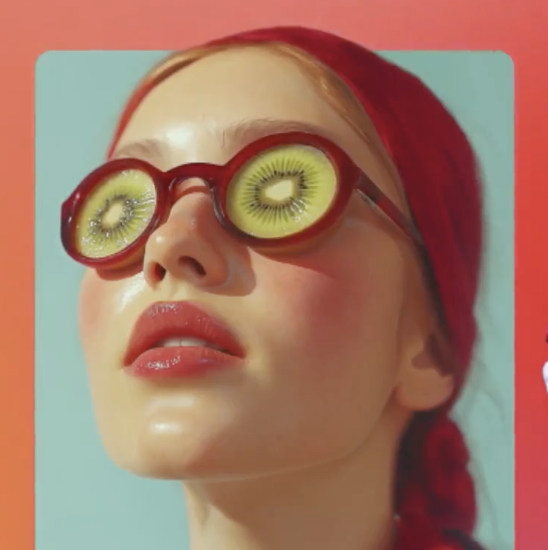 Screenshot 2025-12-08 at 11.09.13 AM.png