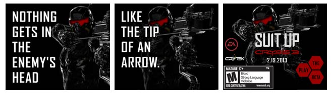 ARROWTIP-WEB.jpg