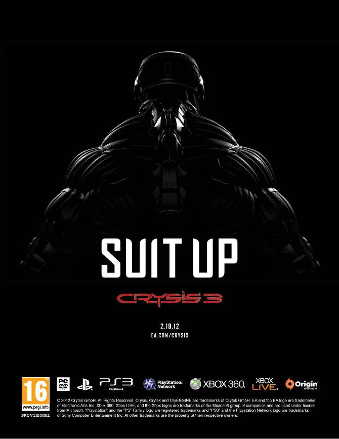 crysis_8x10.jpg