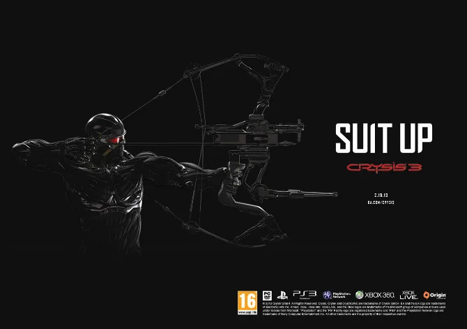 Crysis3_Print.jpg