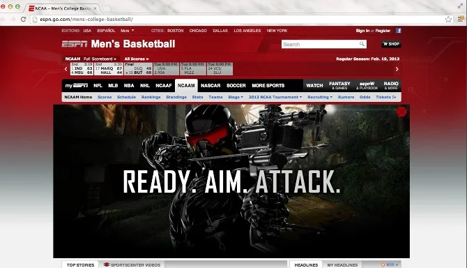 ESPN Takeover.jpg
