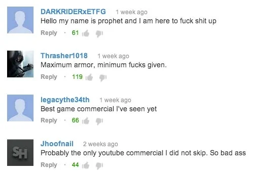 Youtube-comments.jpg