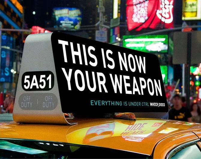 Cab.jpg