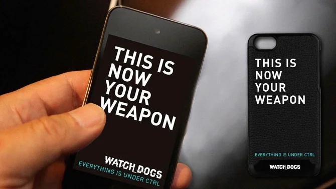 WD_PhoneCase.jpg