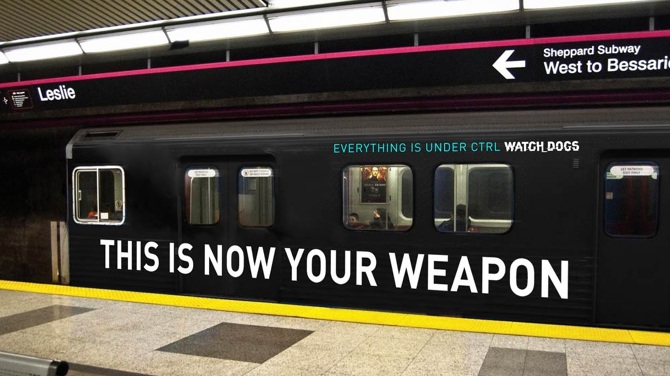 WD_Train.jpg