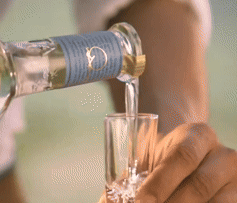 Tres_Agaves__Ingredients_30s_cropped (2).gif