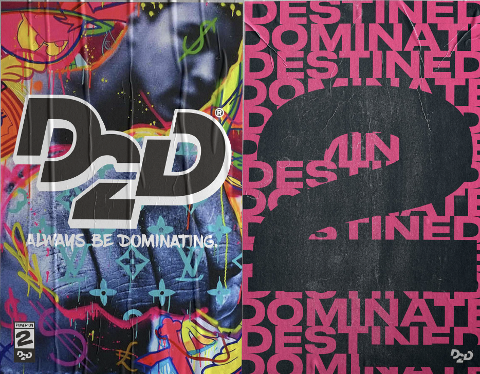 Screenshot 2025-04-21 at 8.26.26 AM.png