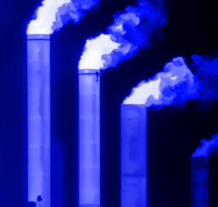 Exposing_Carbon_Pollution__Cool_Effect_cropped (2).gif