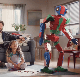 2019_Intel_Jim_Parsons_Robot_Commercial__cropped.gif