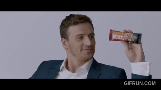 RYAN_LOCHTE__Power_BarAdGreetz.gif