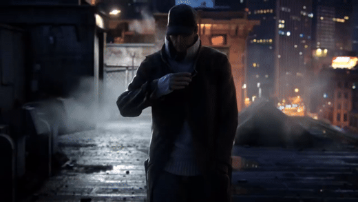Watch_Dogs_commercial_HD.gif