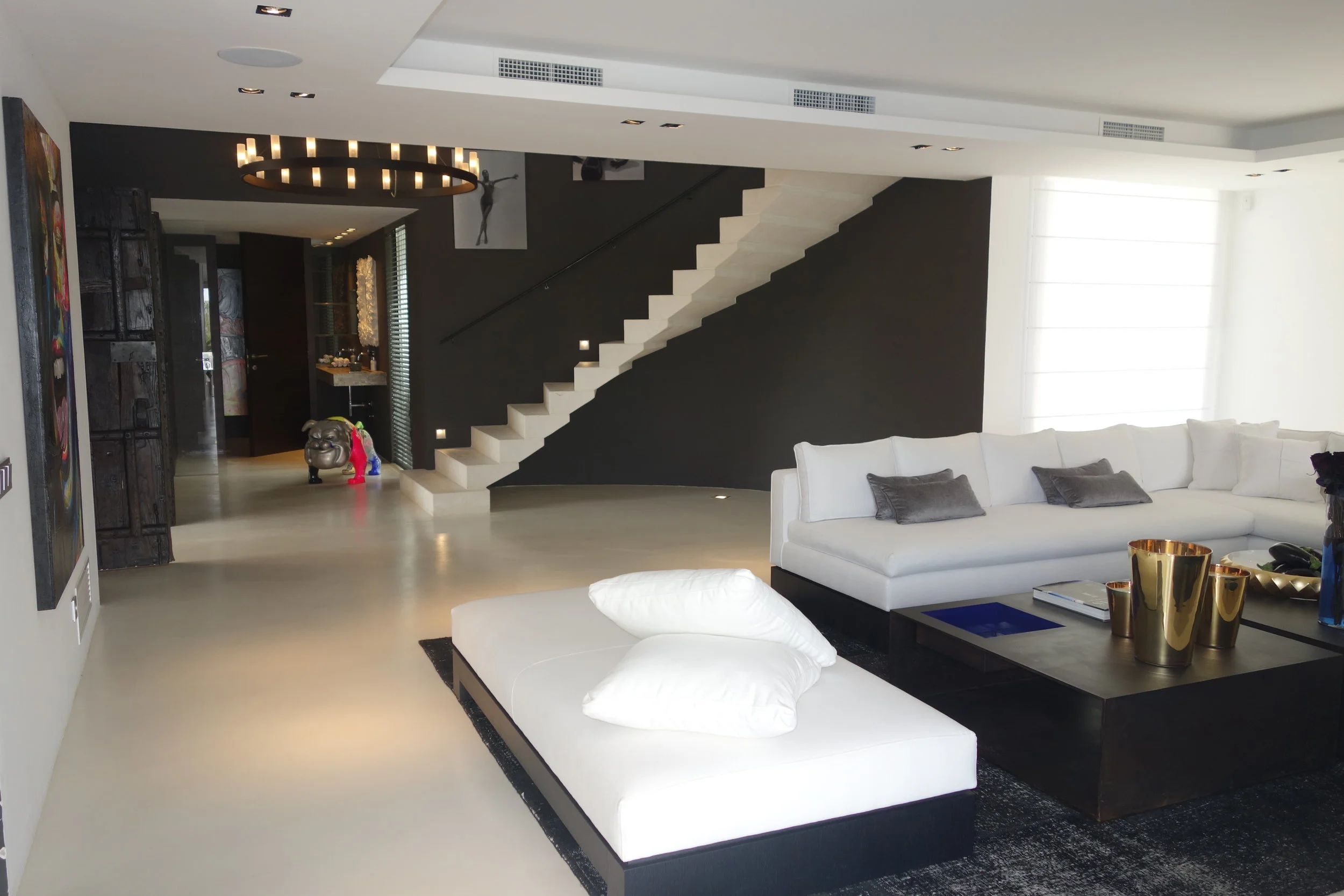 Living room.jpg