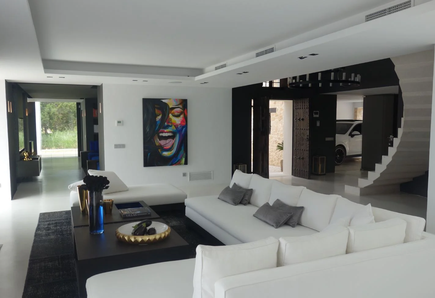 Living Room Villa.JPG