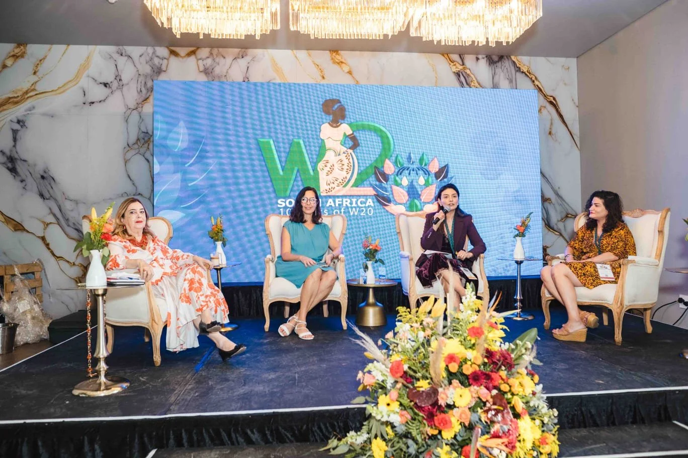 Professional Photo - WhatsApp Image 2025-10-15 at 13.35.17.jpeg