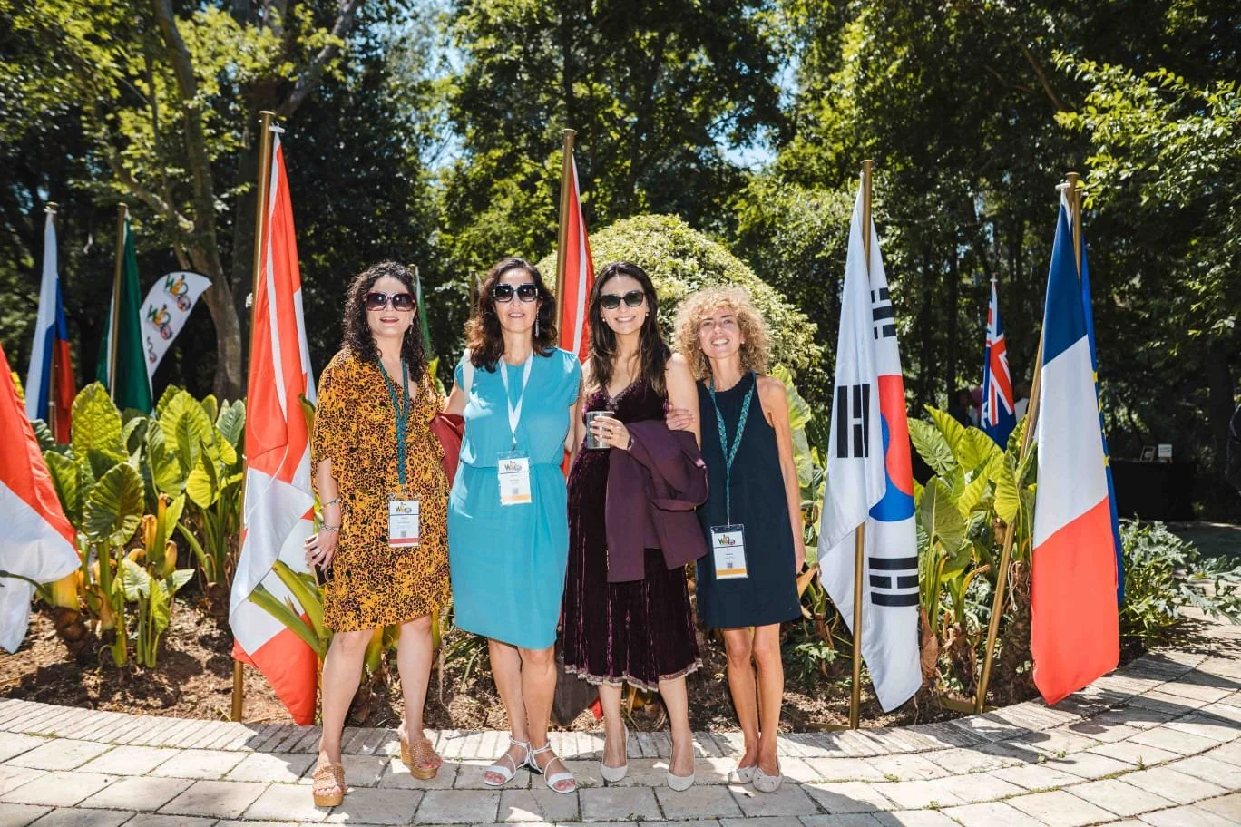 Professional Photo - WhatsApp Image 2025-10-15 at 13.35.18.jpeg