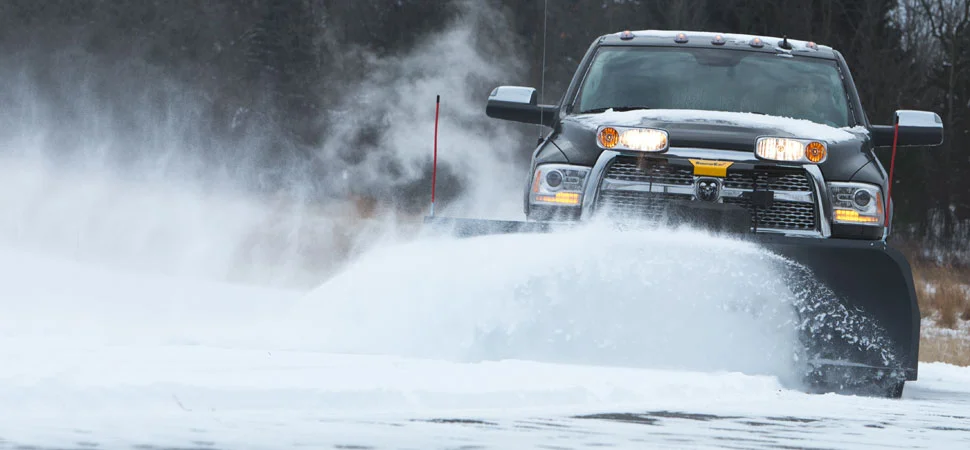 Snow+Plow+Truck.jpeg