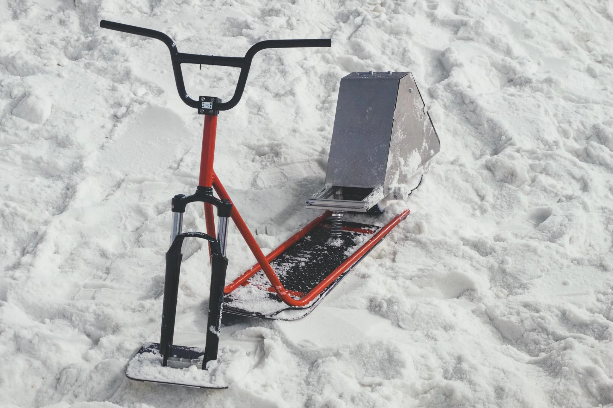 Snow Go-23.jpg