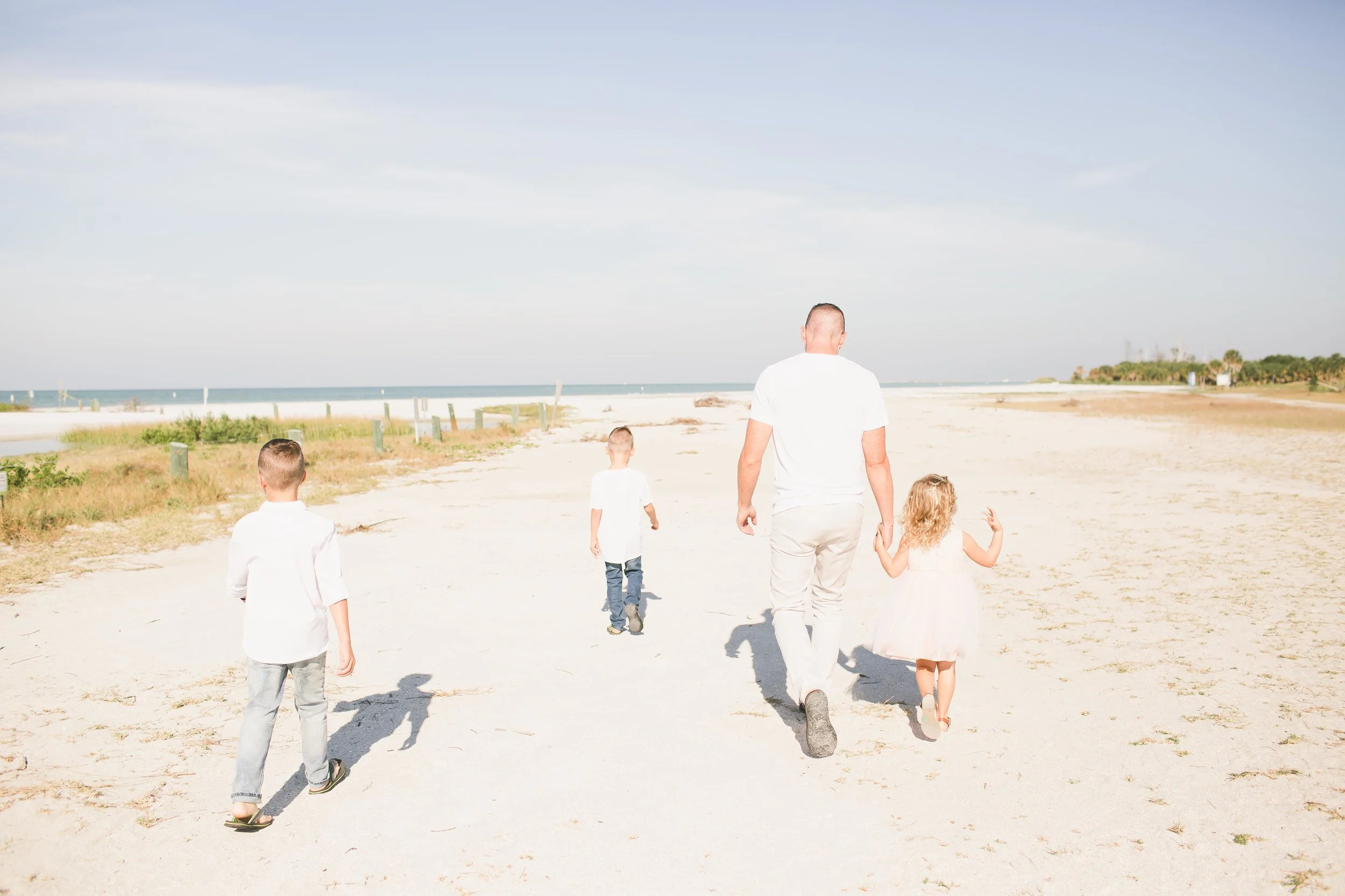 ProffittFamily2016(2of154).jpg