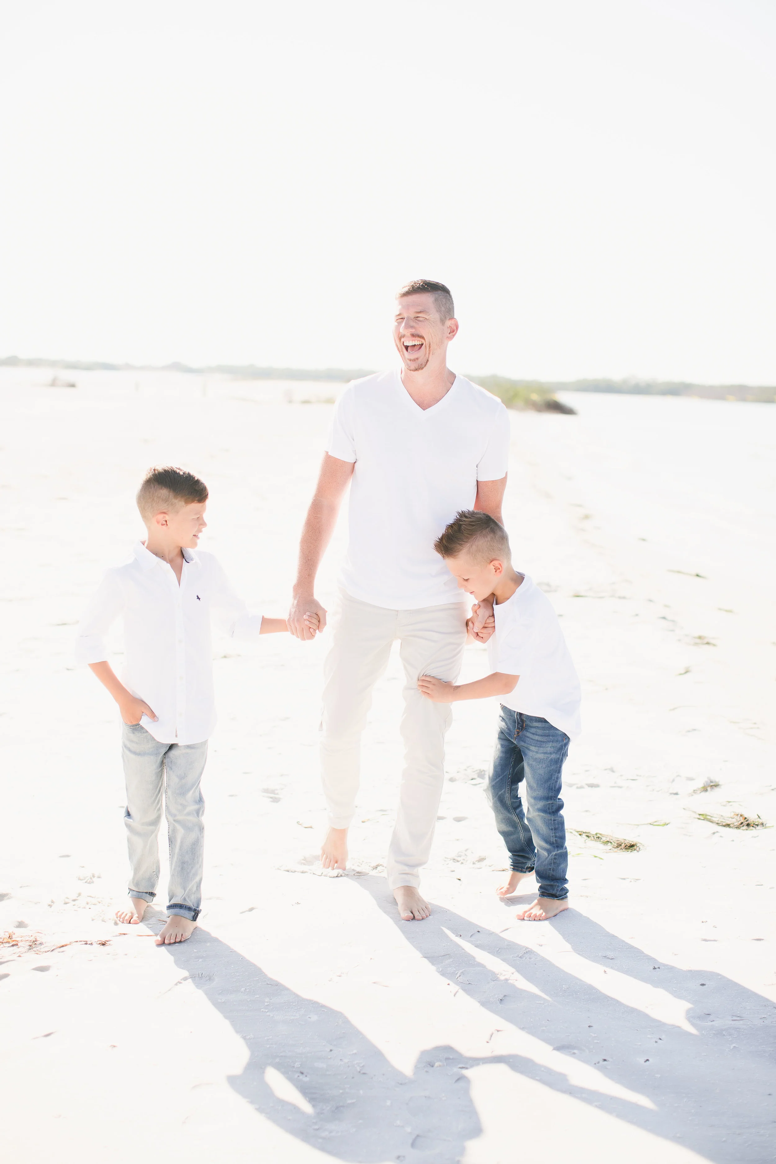 ProffittFamily2016(23of154).jpg