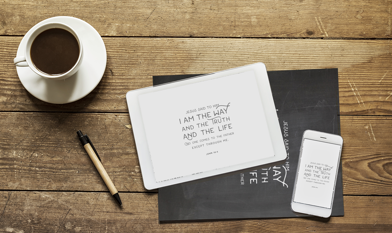 May-Tablet-Phone-Print-Image.png