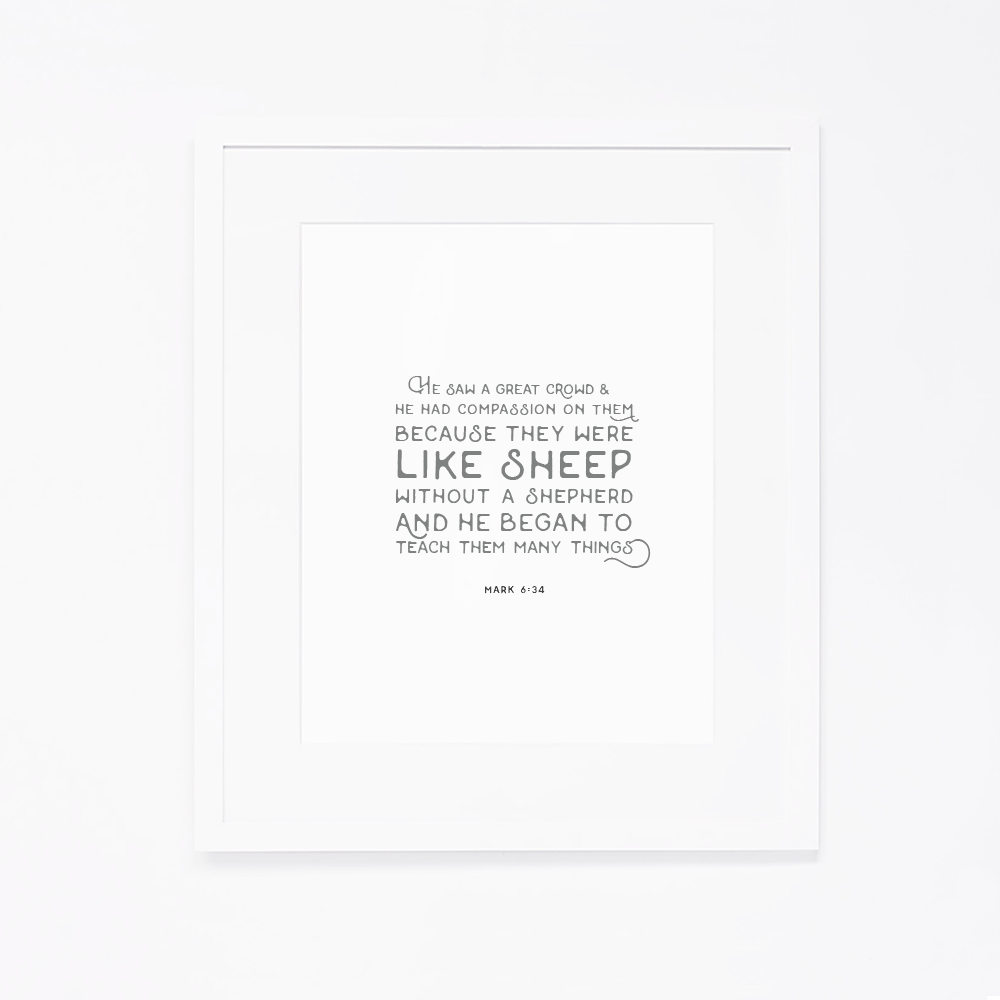 June-Print-Image-1.png
