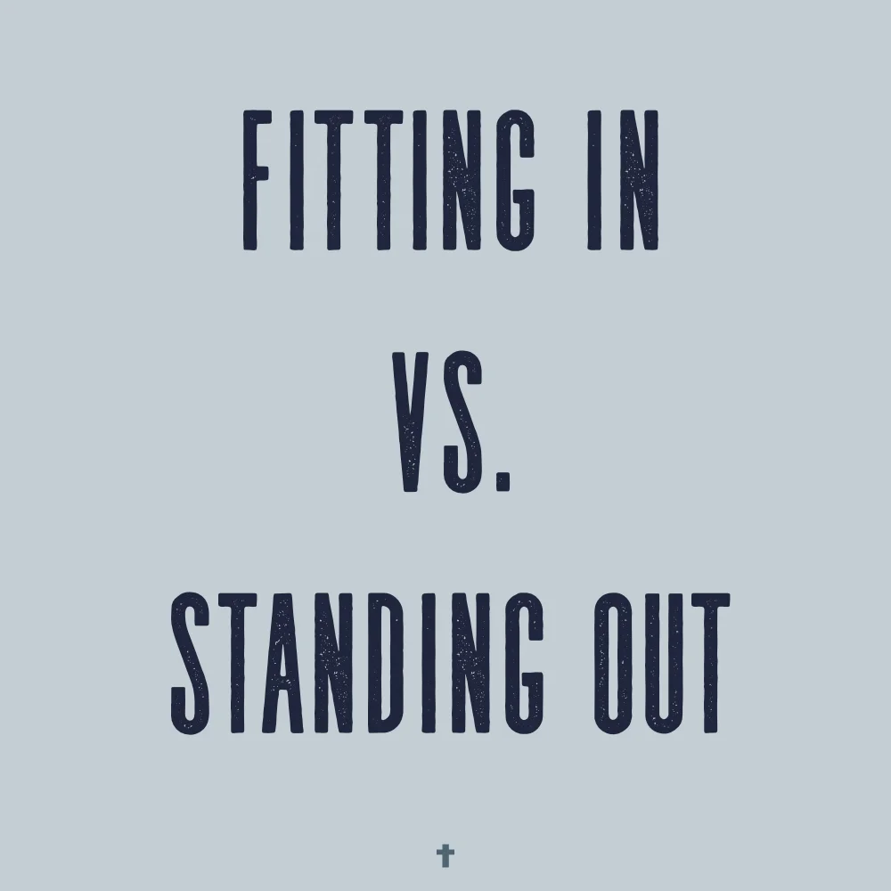 Fitting in vs Standing Out.jpeg
