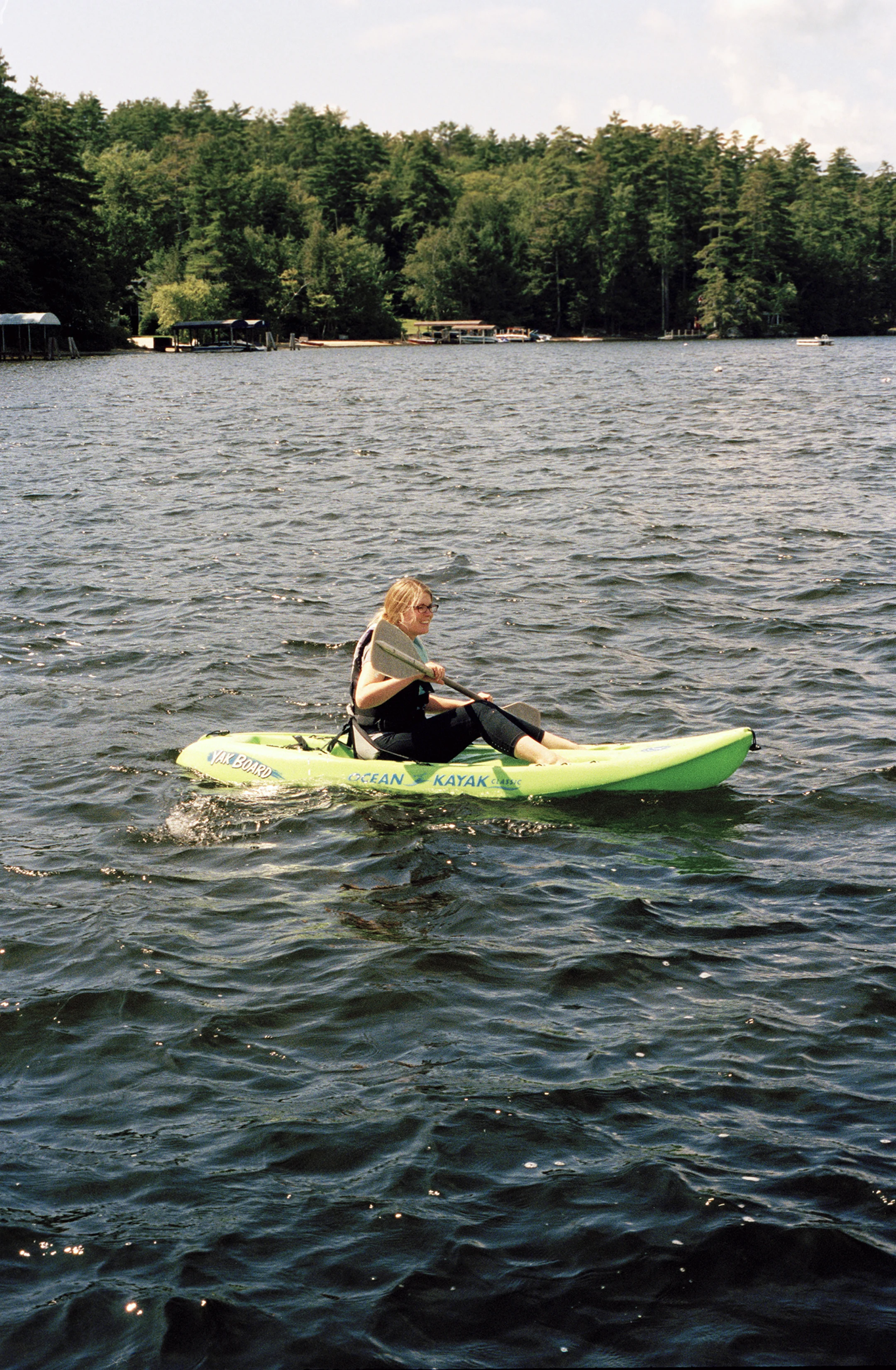camp_16.jpg