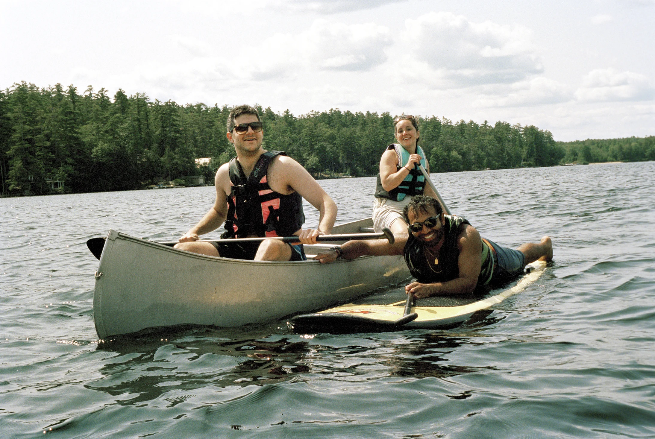 camp_62.jpg